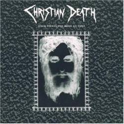 Christian Death : Jesus Points the Bones at You ? (Best of 1986-1991)